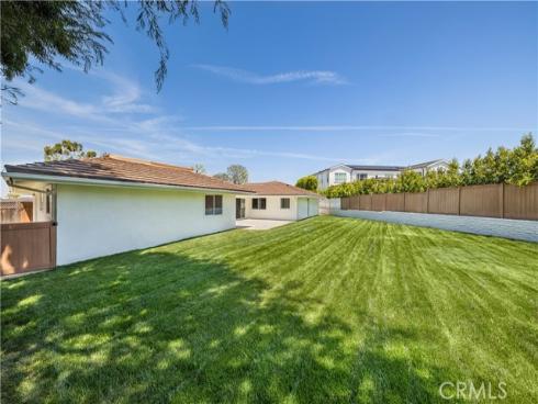807  Aldebaran   Circle, Newport Beach, CA