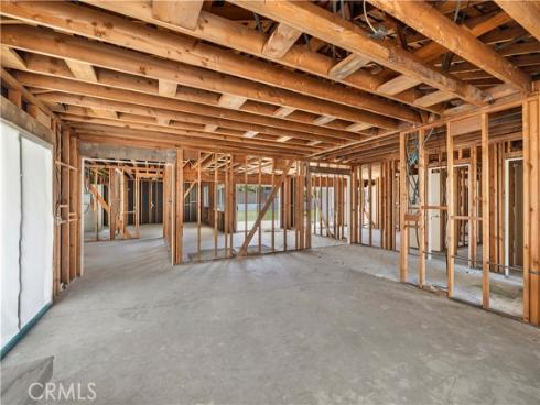 807  Aldebaran   Circle, Newport Beach, CA