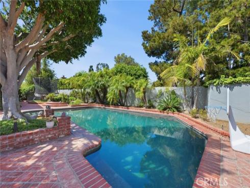 1633  Santiago  , Newport Beach, CA