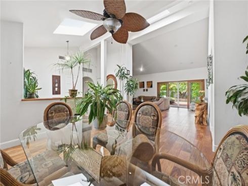 1633  Santiago  , Newport Beach, CA