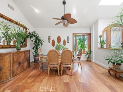 1633  Santiago  , Newport Beach, CA