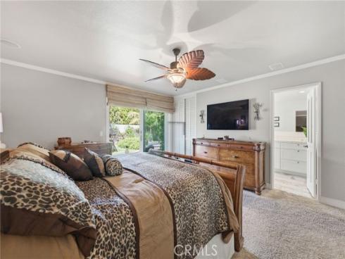 1633  Santiago  , Newport Beach, CA