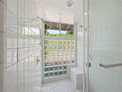 1633  Santiago  , Newport Beach, CA