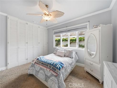 1633  Santiago  , Newport Beach, CA