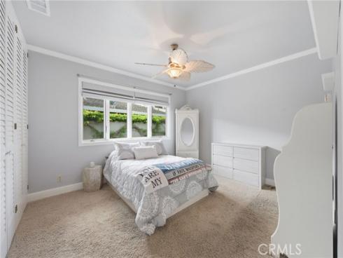 1633  Santiago  , Newport Beach, CA