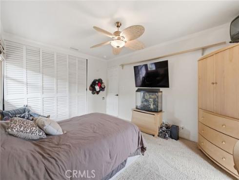 1633  Santiago  , Newport Beach, CA