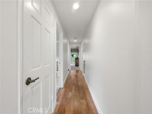 1633  Santiago  , Newport Beach, CA