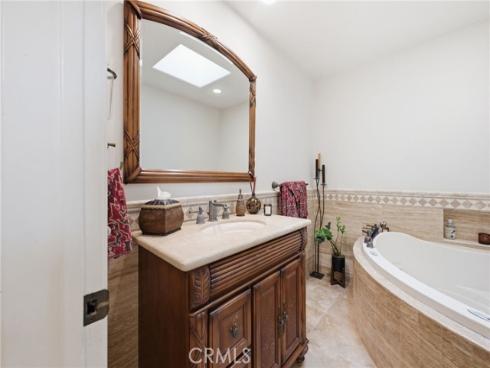 1633  Santiago  , Newport Beach, CA