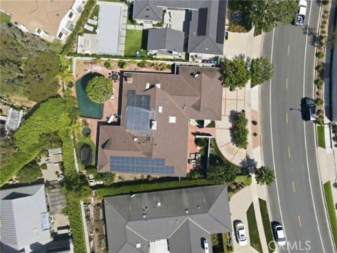1633  Santiago  , Newport Beach, CA