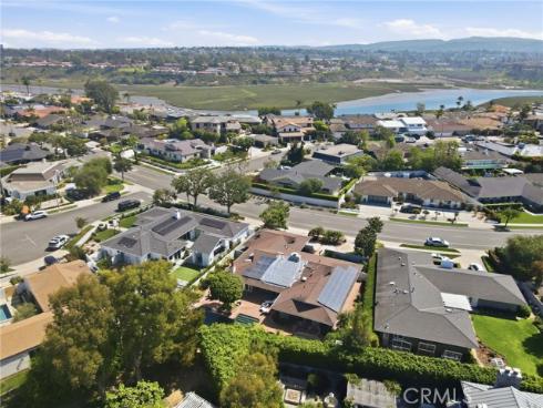 1633  Santiago  , Newport Beach, CA