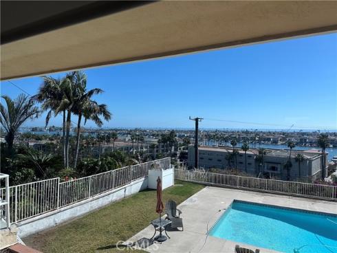 1221  Kings Road  , Newport Beach, CA