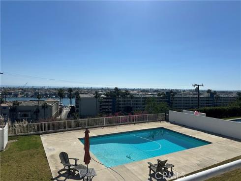 1221  Kings Road  , Newport Beach, CA