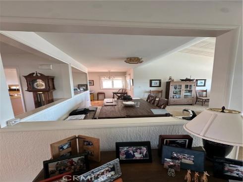 1221  Kings Road  , Newport Beach, CA