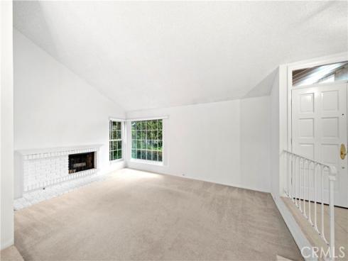 1824  Port Tiffin  , Newport Beach, CA