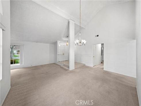 1824  Port Tiffin  , Newport Beach, CA