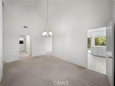 1824  Port Tiffin  , Newport Beach, CA