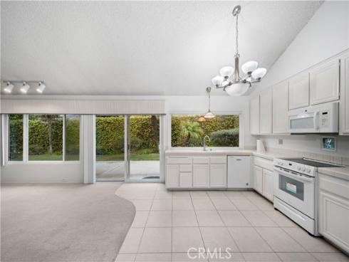 1824  Port Tiffin  , Newport Beach, CA