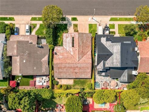 1824  Port Tiffin  , Newport Beach, CA