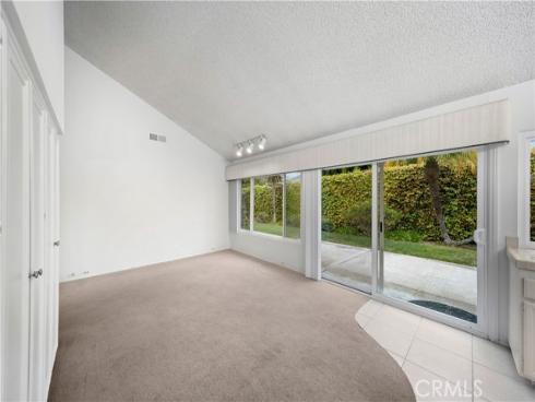 1824  Port Tiffin  , Newport Beach, CA