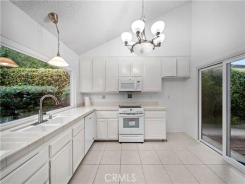 1824  Port Tiffin  , Newport Beach, CA