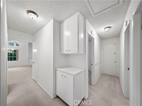 1824  Port Tiffin  , Newport Beach, CA