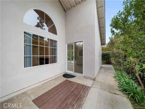 1824  Port Tiffin  , Newport Beach, CA