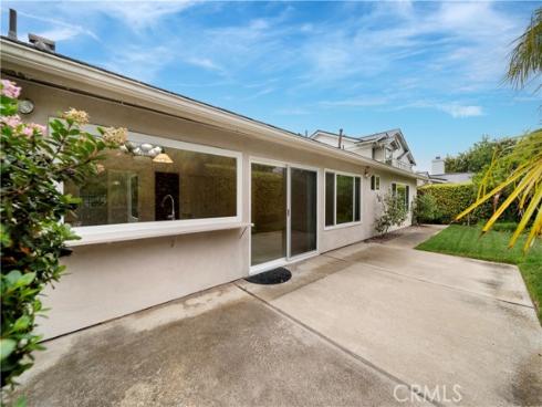 1824  Port Tiffin  , Newport Beach, CA