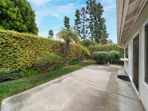 1824  Port Tiffin  , Newport Beach, CA