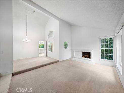 1824  Port Tiffin  , Newport Beach, CA