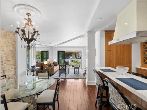 1030  Bayside Cove  702 , Newport Beach, CA