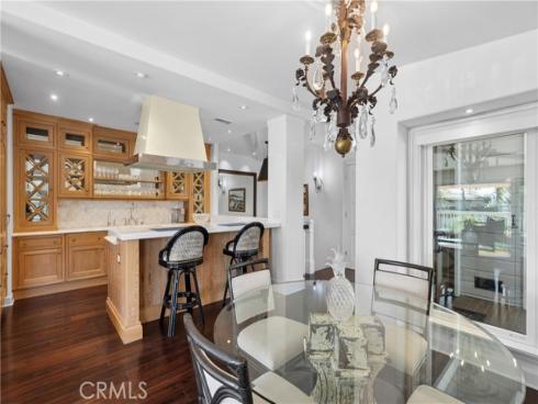 1030  Bayside Cove  702 , Newport Beach, CA