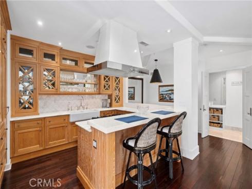 1030  Bayside Cove  702 , Newport Beach, CA