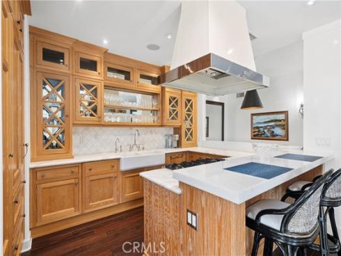 1030  Bayside Cove  702 , Newport Beach, CA