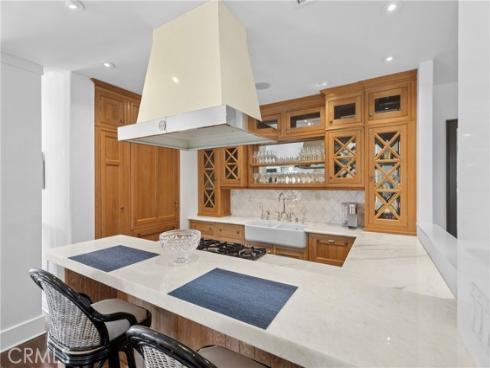 1030  Bayside Cove  702 , Newport Beach, CA