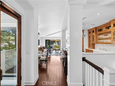 1030  Bayside Cove  702 , Newport Beach, CA