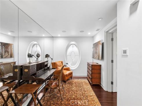 1030  Bayside Cove  702 , Newport Beach, CA