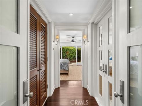 1030  Bayside Cove  702 , Newport Beach, CA