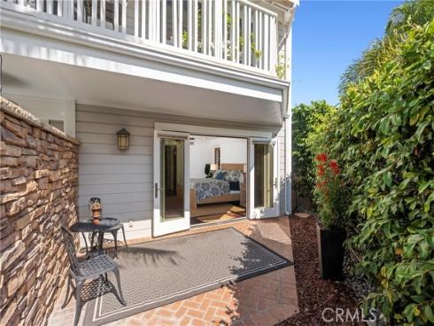 1030  Bayside Cove  702 , Newport Beach, CA