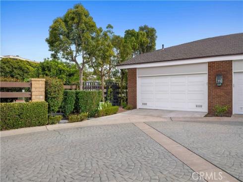 1030  Bayside Cove  702 , Newport Beach, CA