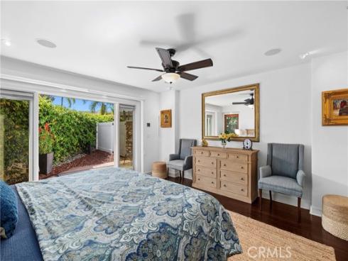 1030  Bayside Cove  702 , Newport Beach, CA