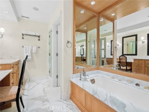 1030  Bayside Cove  702 , Newport Beach, CA