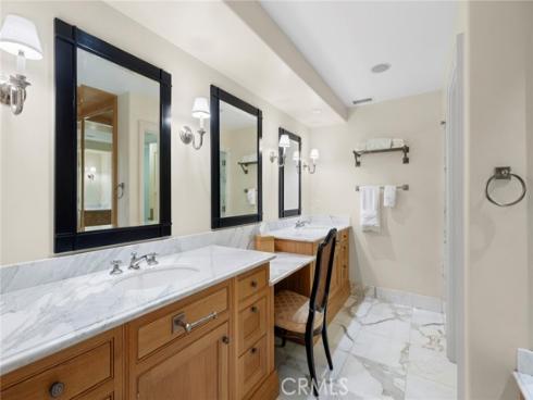 1030  Bayside Cove  702 , Newport Beach, CA