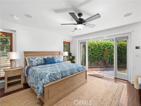 1030  Bayside Cove  702 , Newport Beach, CA