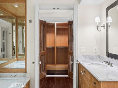 1030  Bayside Cove  702 , Newport Beach, CA