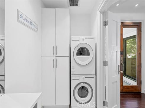 1030  Bayside Cove  702 , Newport Beach, CA