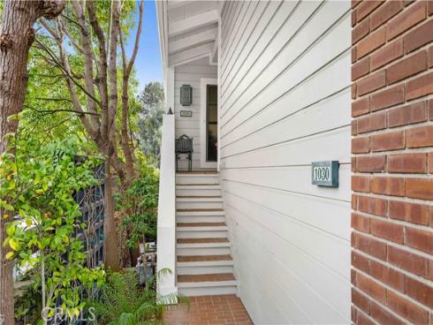 1030  Bayside Cove  702 , Newport Beach, CA