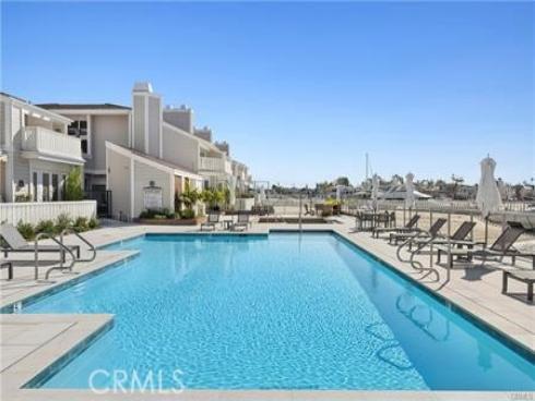 1030  Bayside Cove  702 , Newport Beach, CA