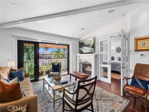 1030  Bayside Cove  702 , Newport Beach, CA