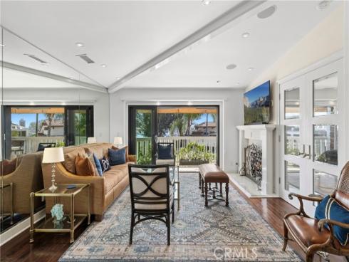 1030  Bayside Cove  702 , Newport Beach, CA