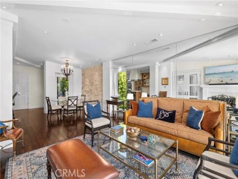 1030  Bayside Cove  702 , Newport Beach, CA